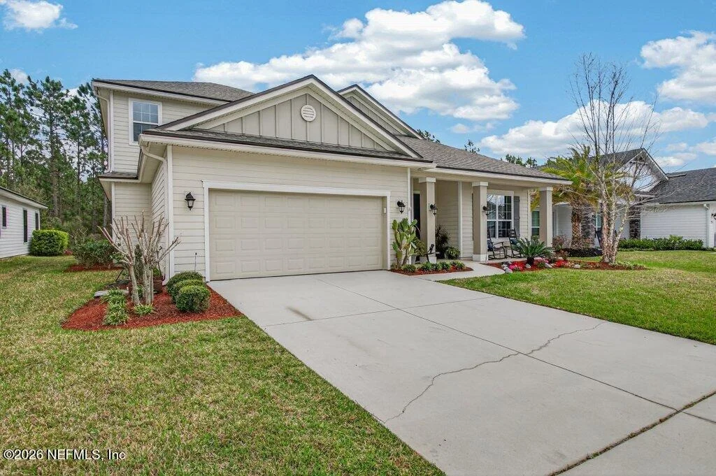 Photo of 65 DANIEL CREEK Court