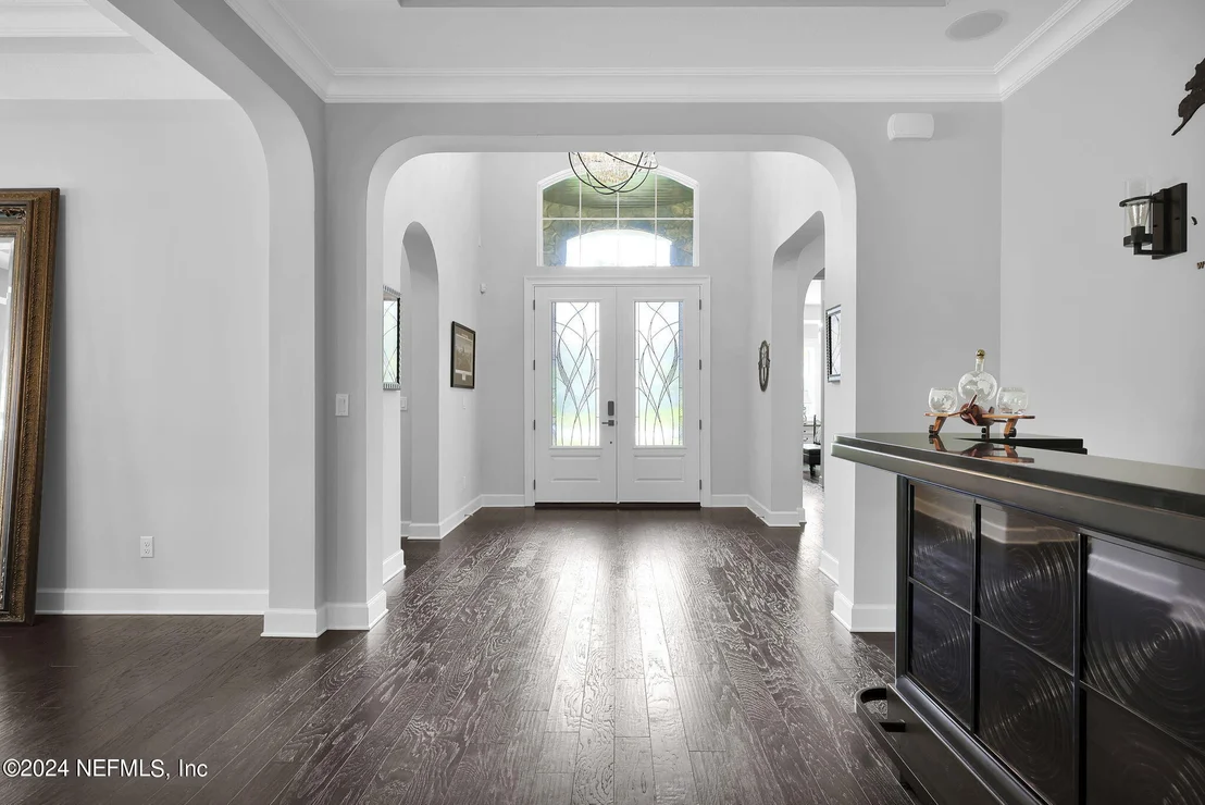 Photo of 249 DEER VALLEY Drive