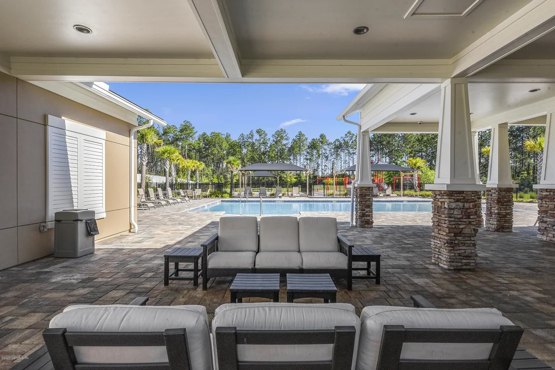 Photo of 742 BRAMBLY VINE Drive