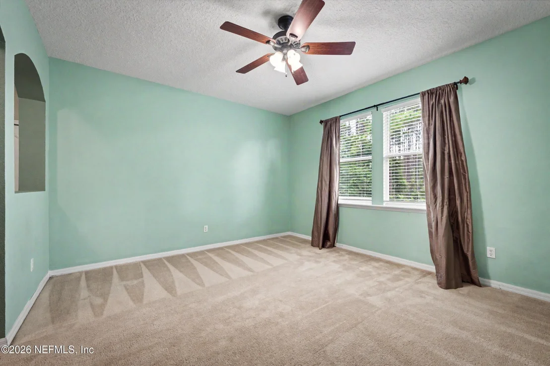 Photo of 276 JOHNS CREEK Parkway