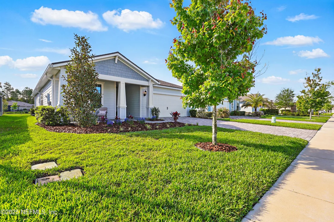 Photo of 40 SAND HARBOR Drive