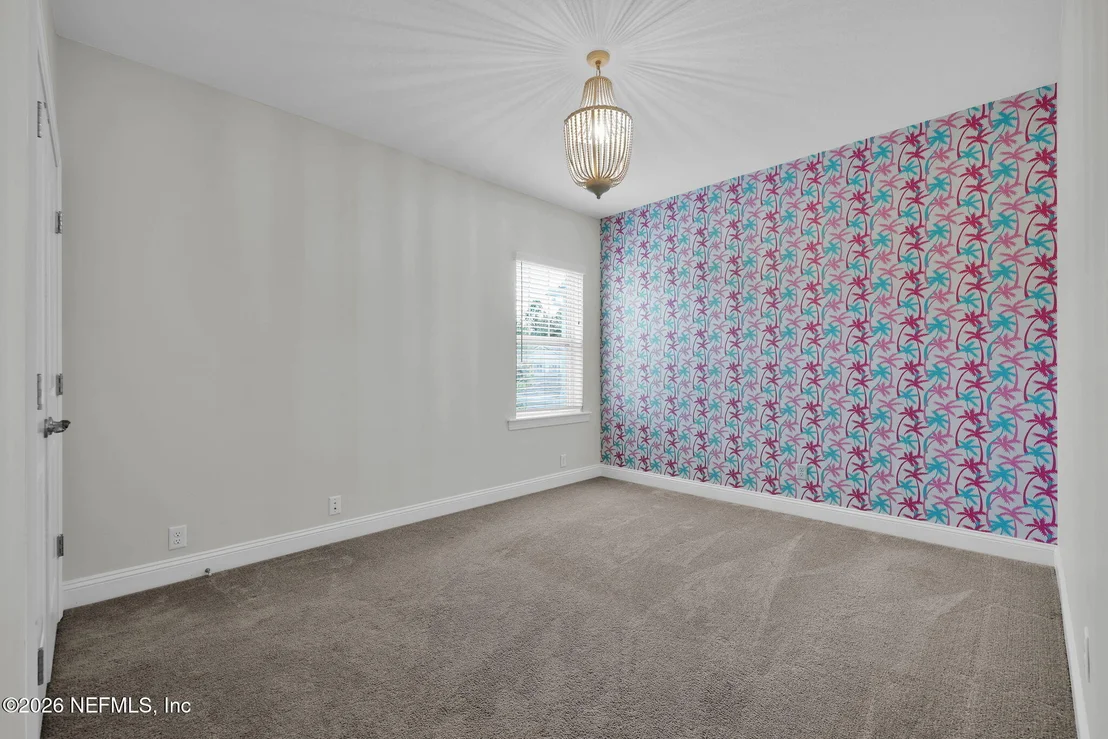 Photo of 473 PARKBLUFF Circle