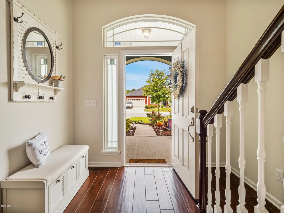 Photo of 14595 GARDEN GATE Drive