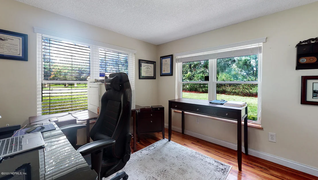 Photo of 5305 TROUT RIVER Boulevard