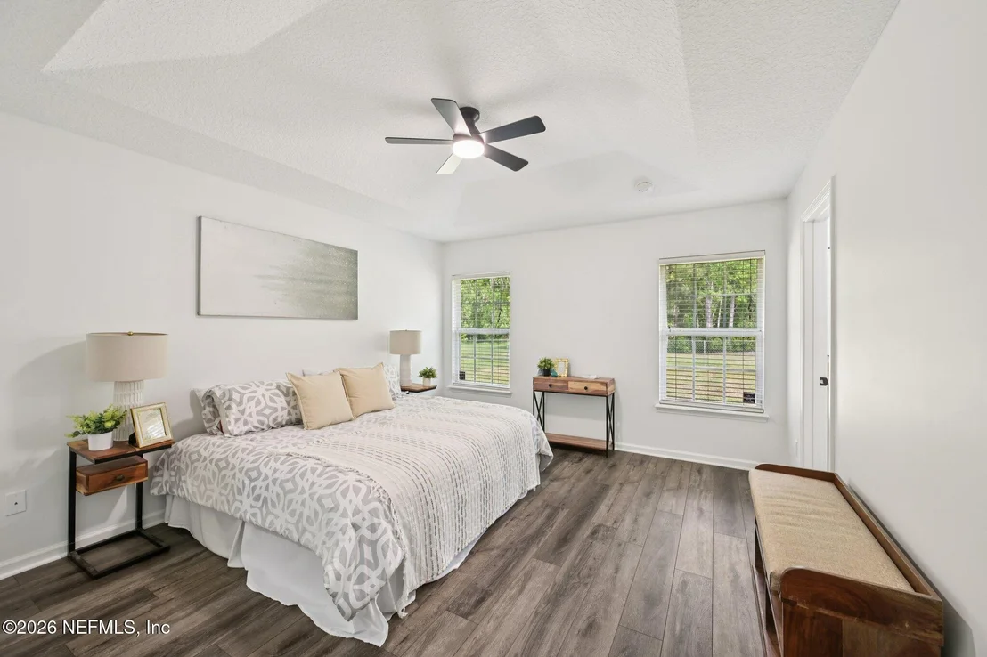 Photo of 54017 ASHERTON Cove