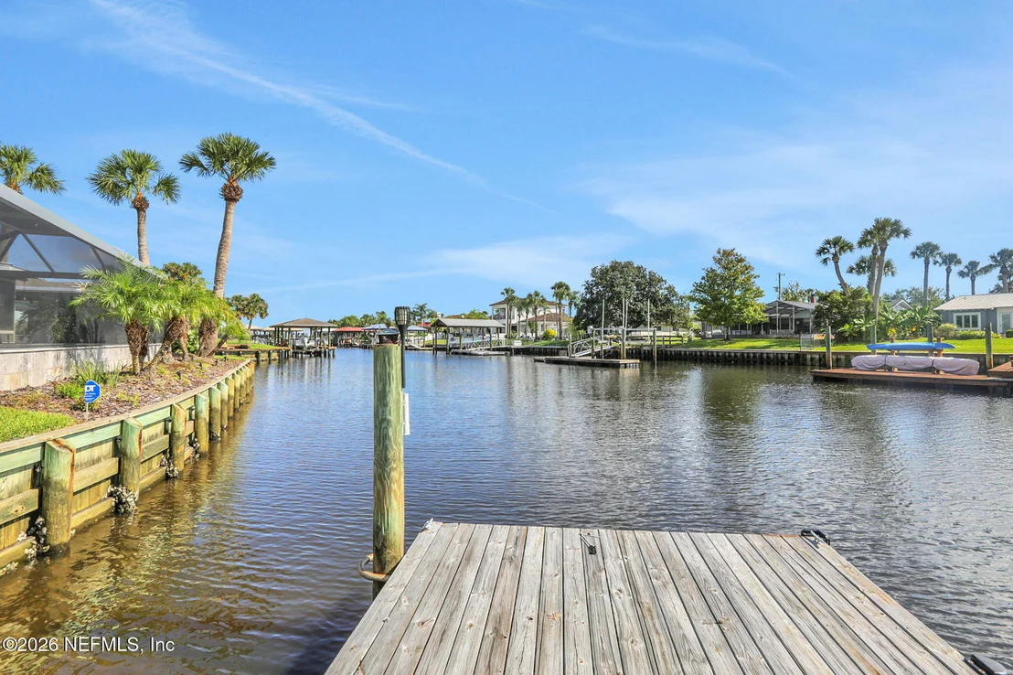 Photo of 14645 LAGOON Drive