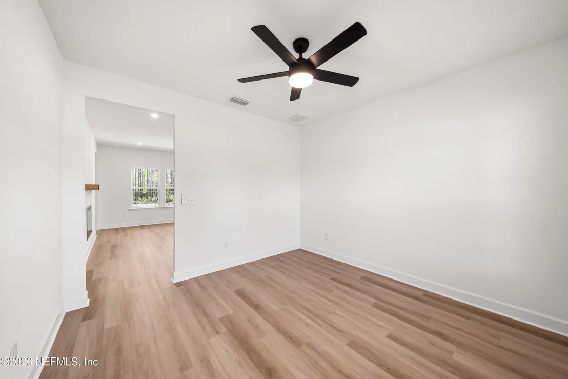 Photo of 14035 DUNROVEN Drive