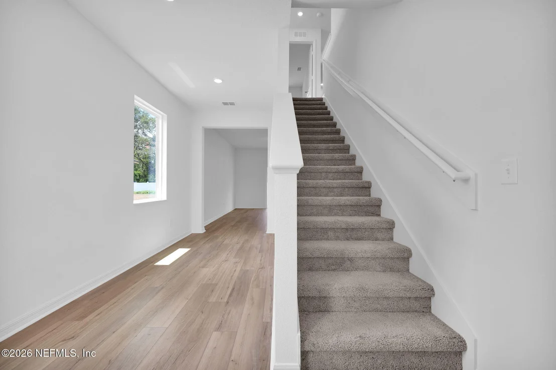 Photo of 7688 RECON Drive