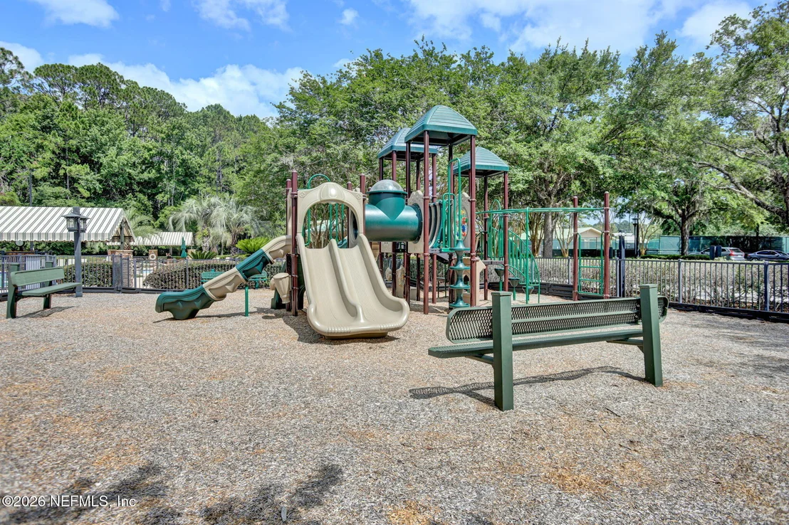Photo of 4878 BOAT LANDING Drive