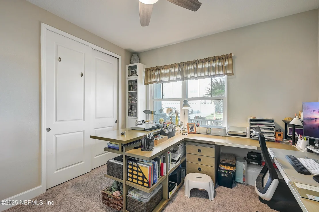 Photo of 598 MARQUESA Circle