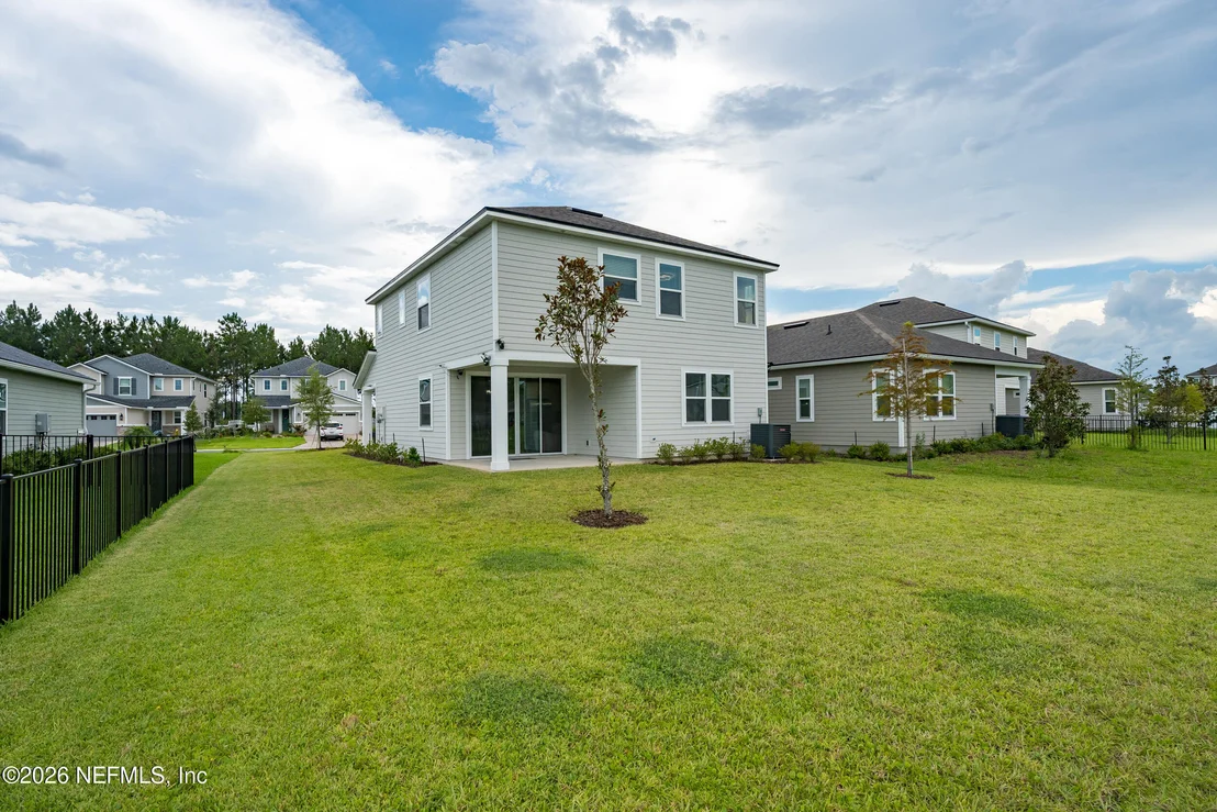 Photo of 57 CEDAR ELM Way