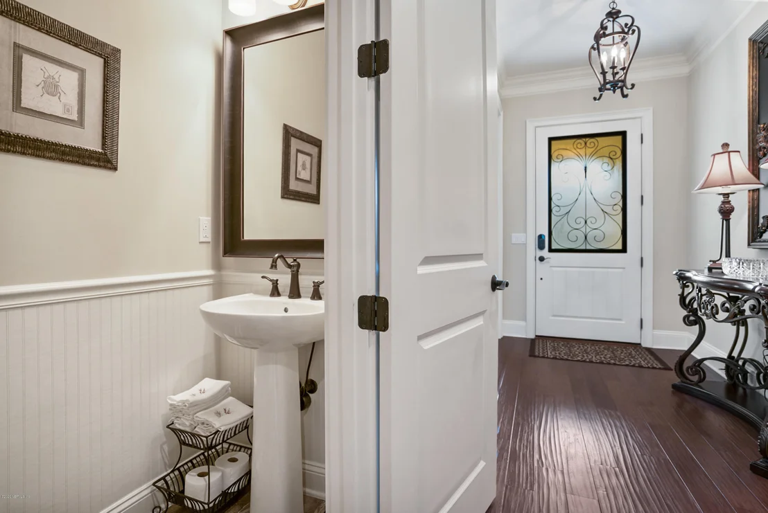 Photo of 1341 SUNSET VIEW Lane