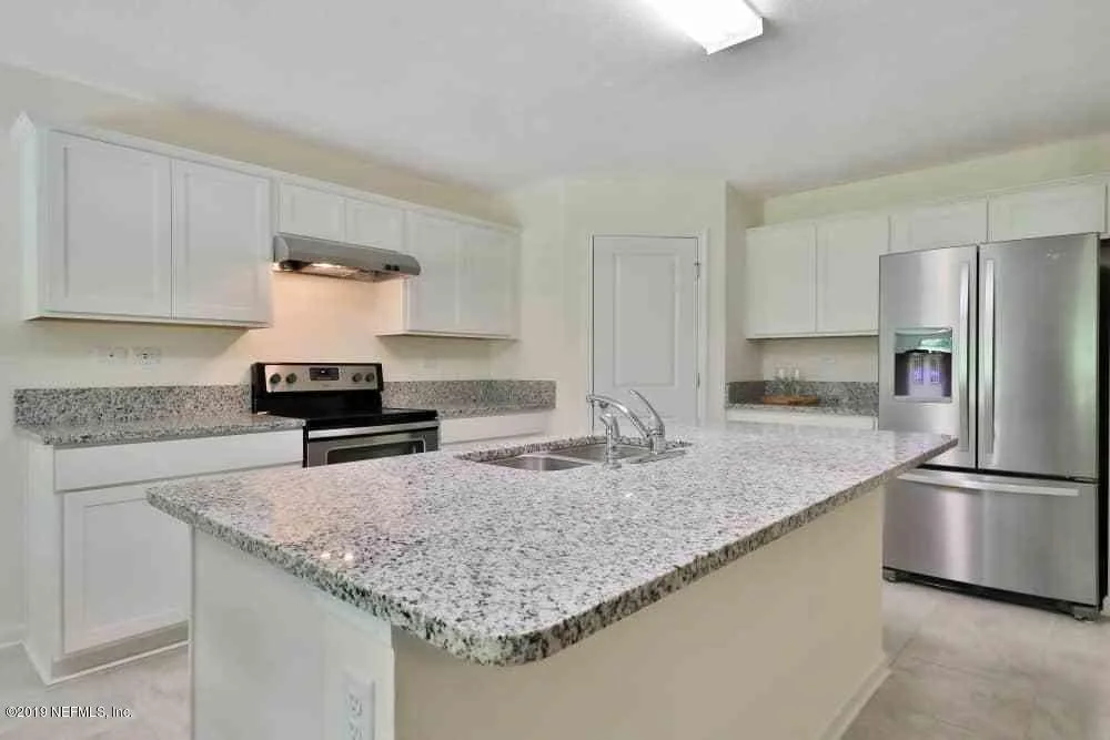Photo of 12384 CHERRY BLUFF Drive