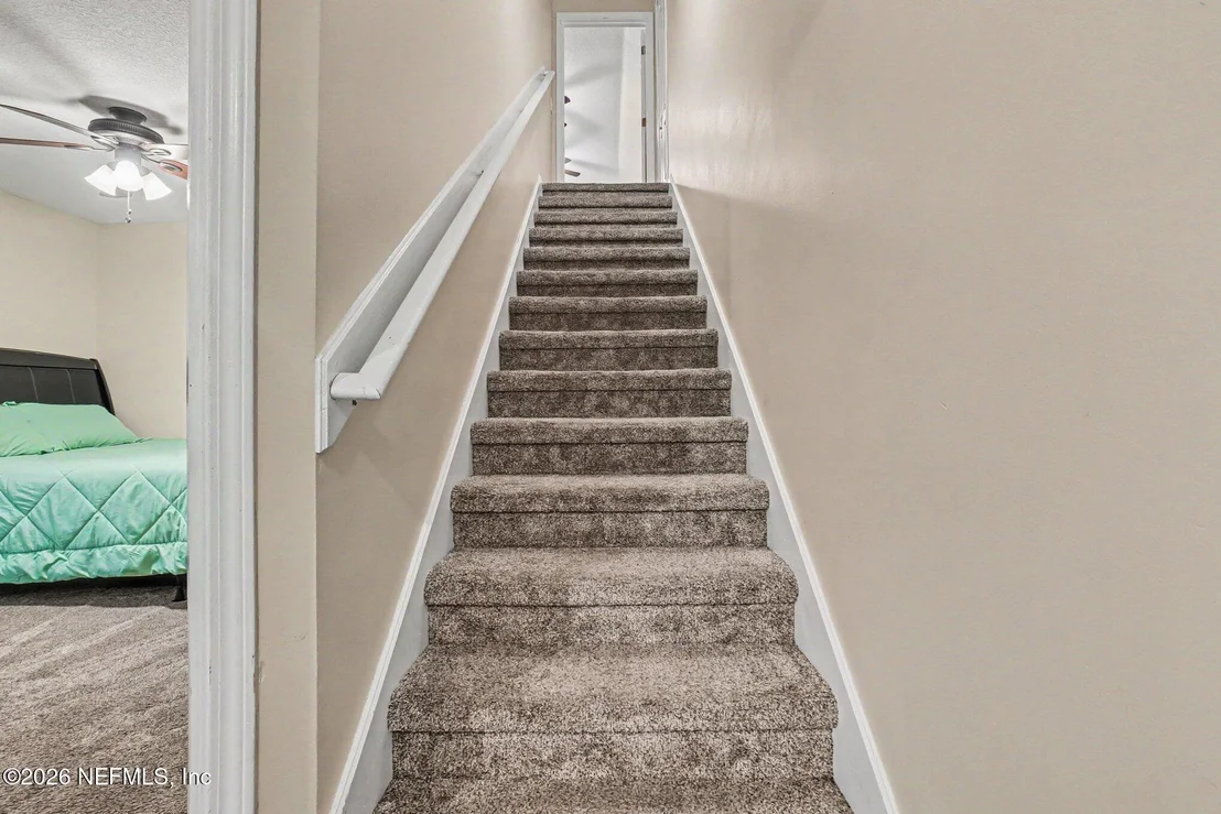 Photo of 663 MANDY OAKS Drive
