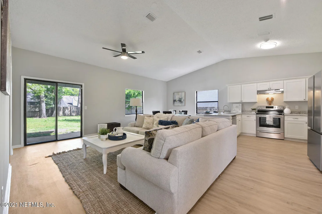 Photo of 8037 FLEUR DE LIS Drive