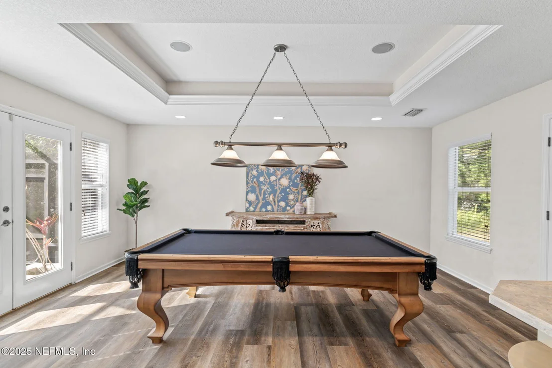 Photo of 105 SPANISH OAKS Lane