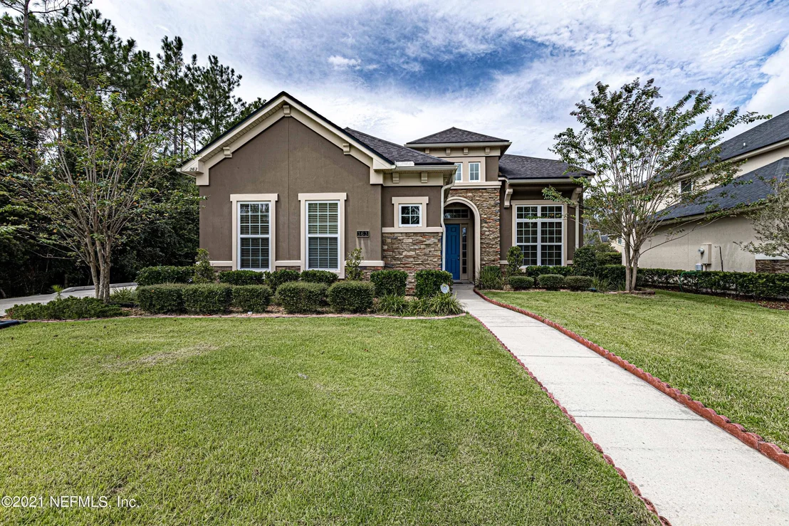 Photo of 363 WILLOW WINDS Parkway