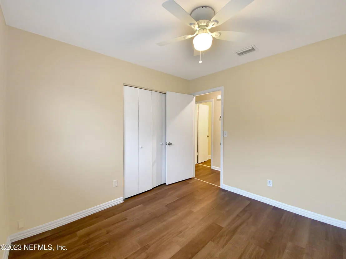 Photo of 5040 MCMANUS Drive