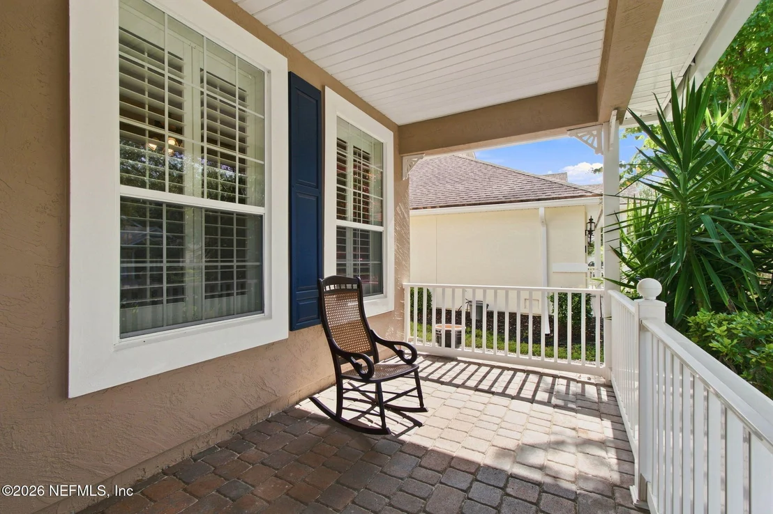 Photo of 1346 CASTLE PINES Circle