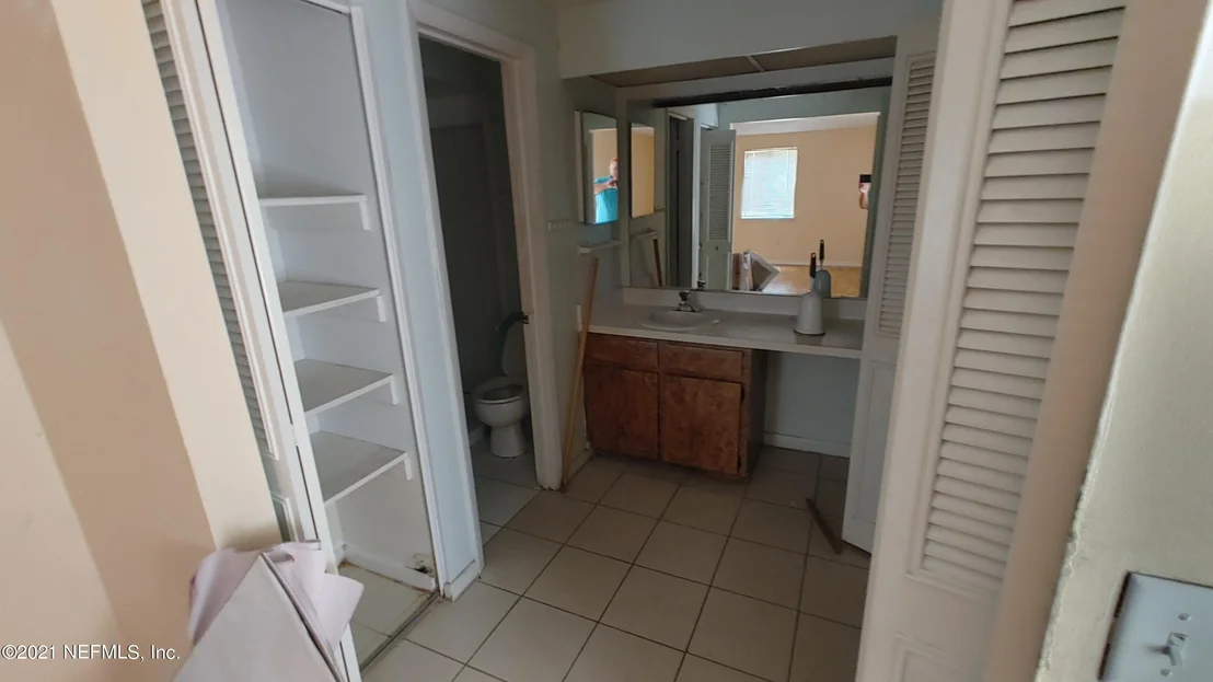 Photo of 10490 DOCKSIDER Drive W