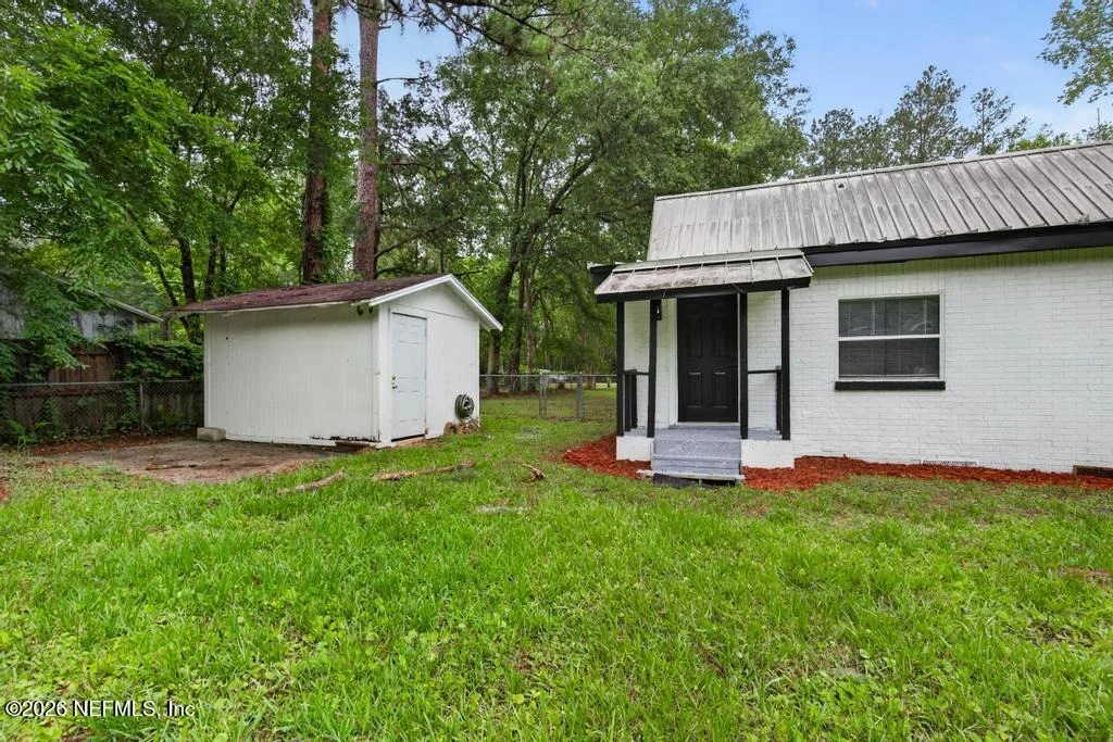 Photo of 43739 RATLIFF Road