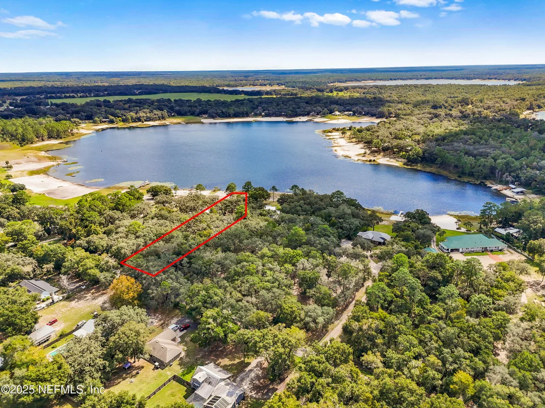 Photo of 6441 BAKER Road