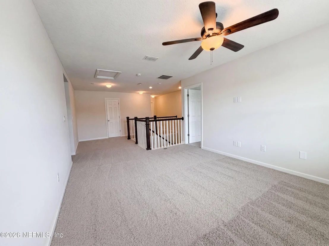 Photo of 59 CANE GARDEN Way