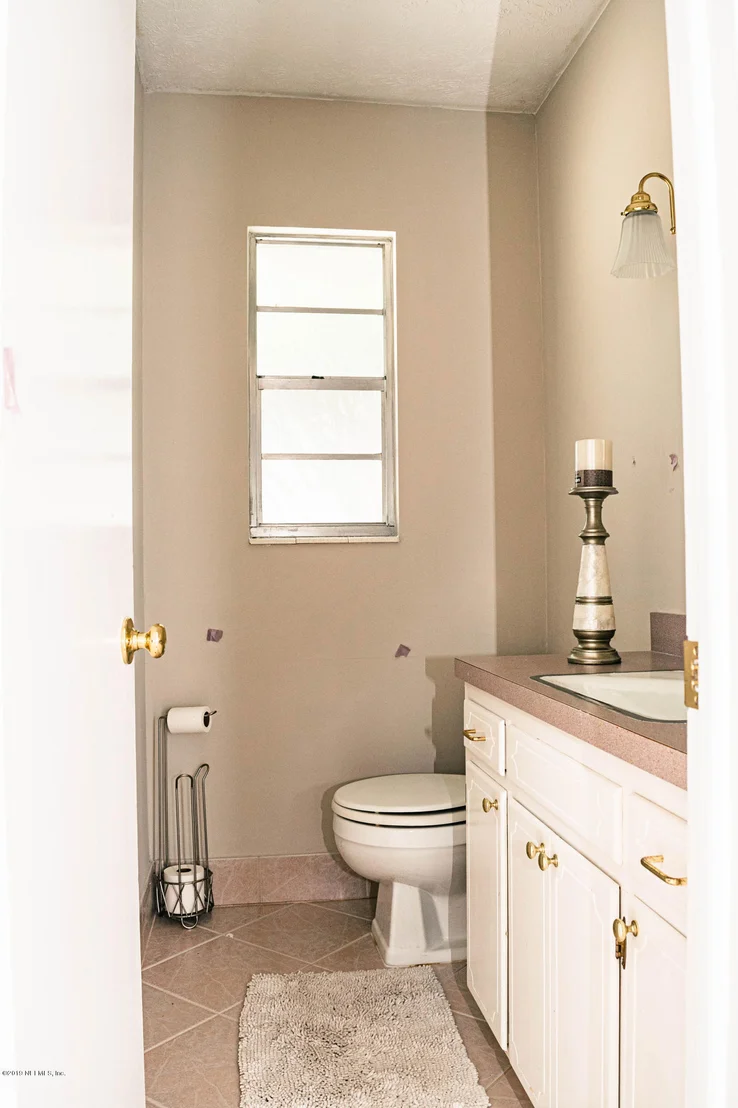 Photo of 3352 NOKOMIS Road