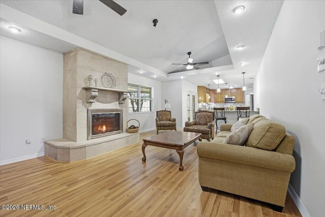 Photo of 6842 ESTRADA Road