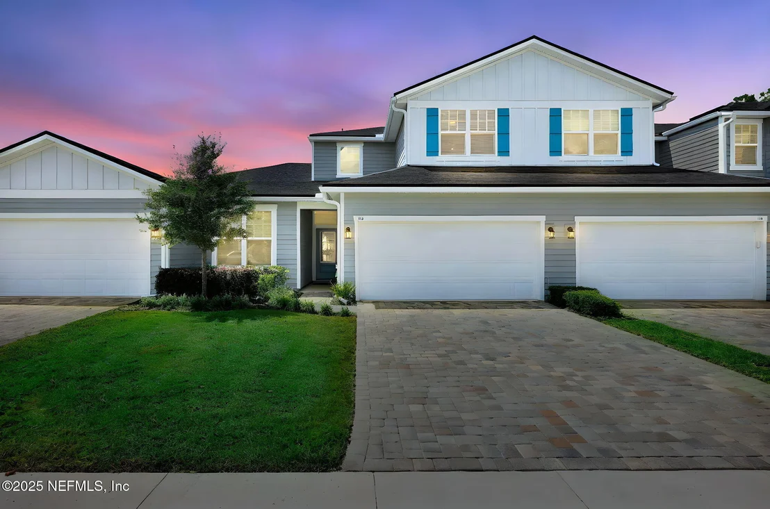 Photo of 138 PINE BLUFF Drive