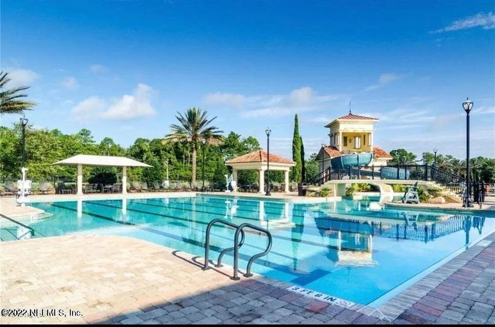 Photo of 132 Terracina Drive