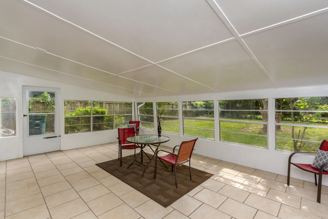 Photo of 1702 DIBBLE Circle E