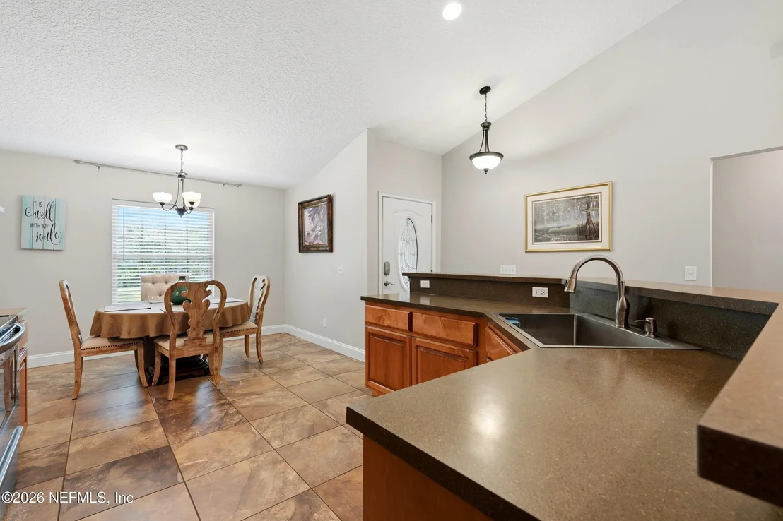 Photo of 6540 IMMOKALEE Road