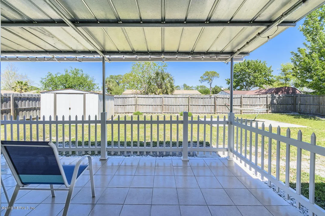 Photo of 10789 MAREEBA Road
