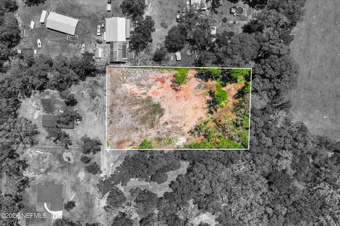 Photo of 6099 TAYLOR Road