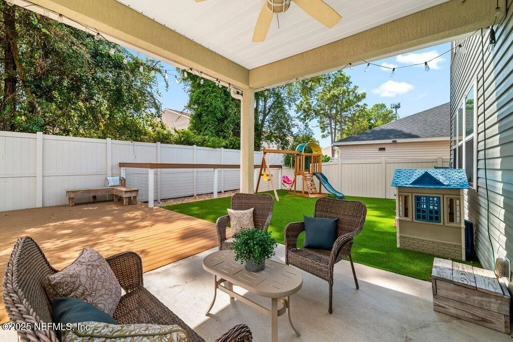 Photo of 12357 VISTA POINT Circle