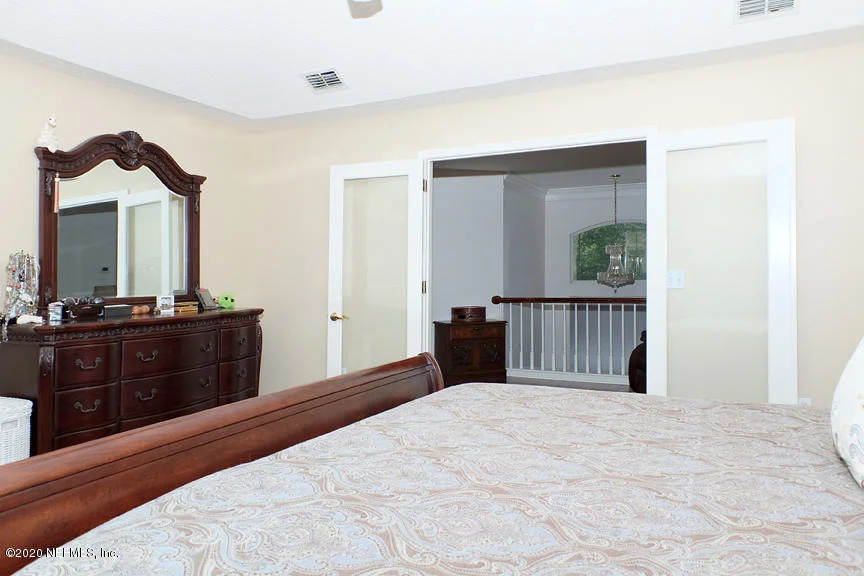 Photo of 4560 SADDLEHORN Trail