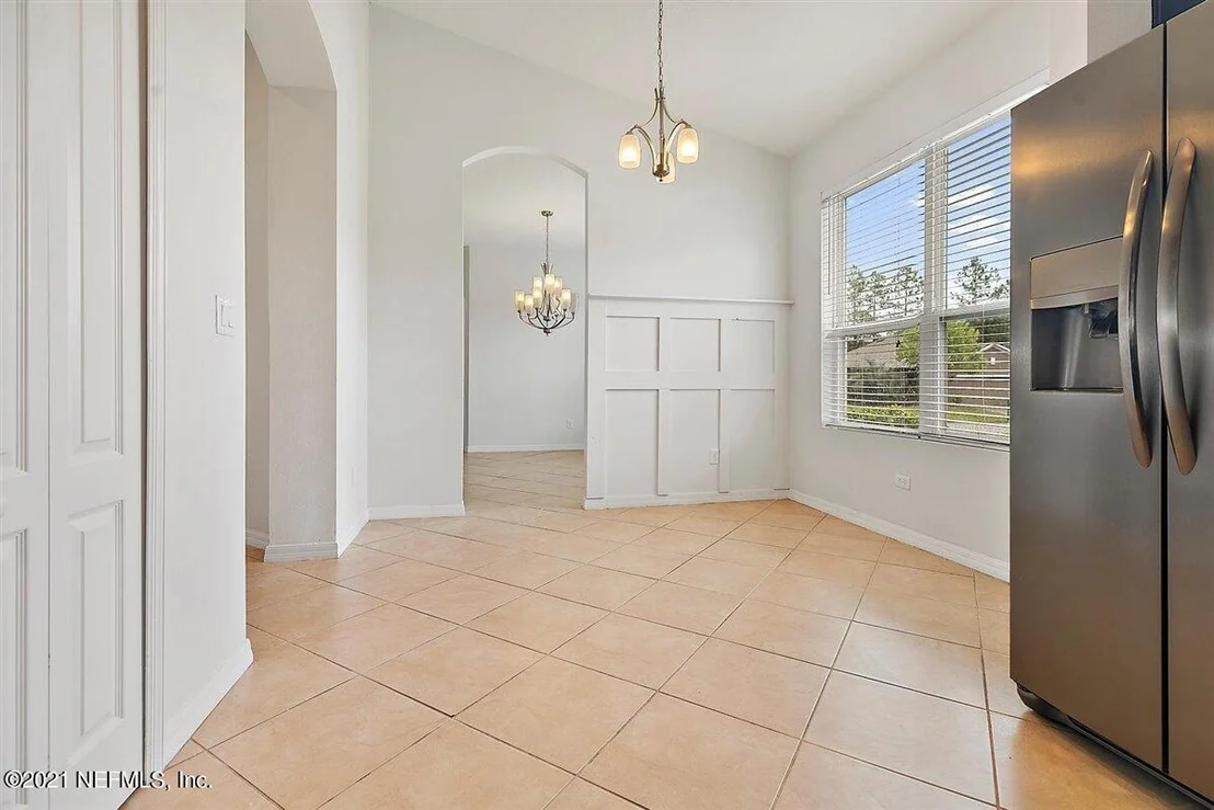 Photo of 833 BATTERSEA Drive