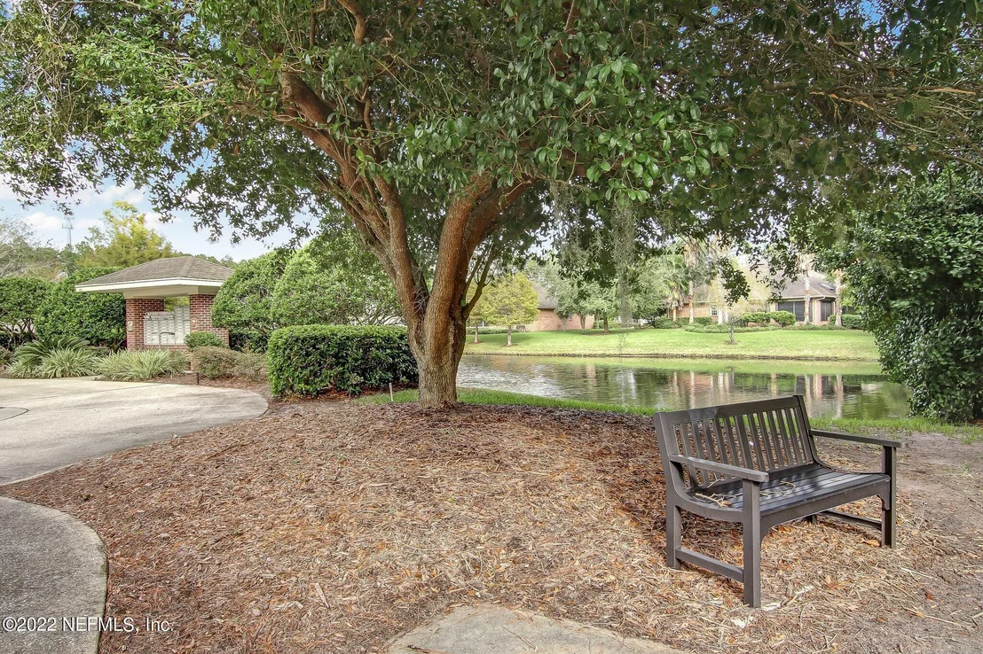 Photo of 13862 SILKVINE Lane