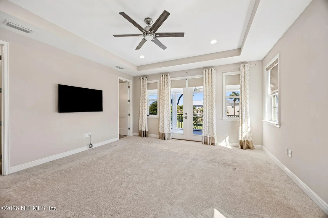 Photo of 713 RUM RUNNER Way