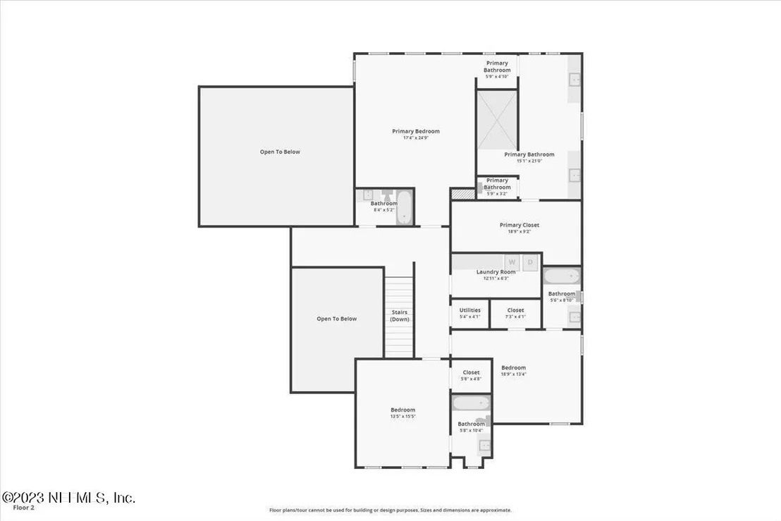 Photo of 67 CALLISTO Way