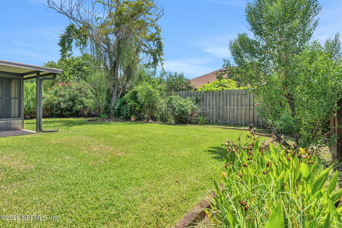 Photo of 6399 SILK LEAF Lane