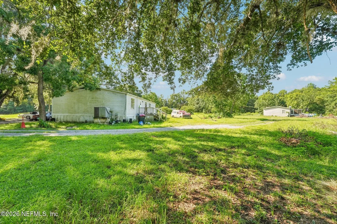 Photo of 44191 KINGBIRD Drive