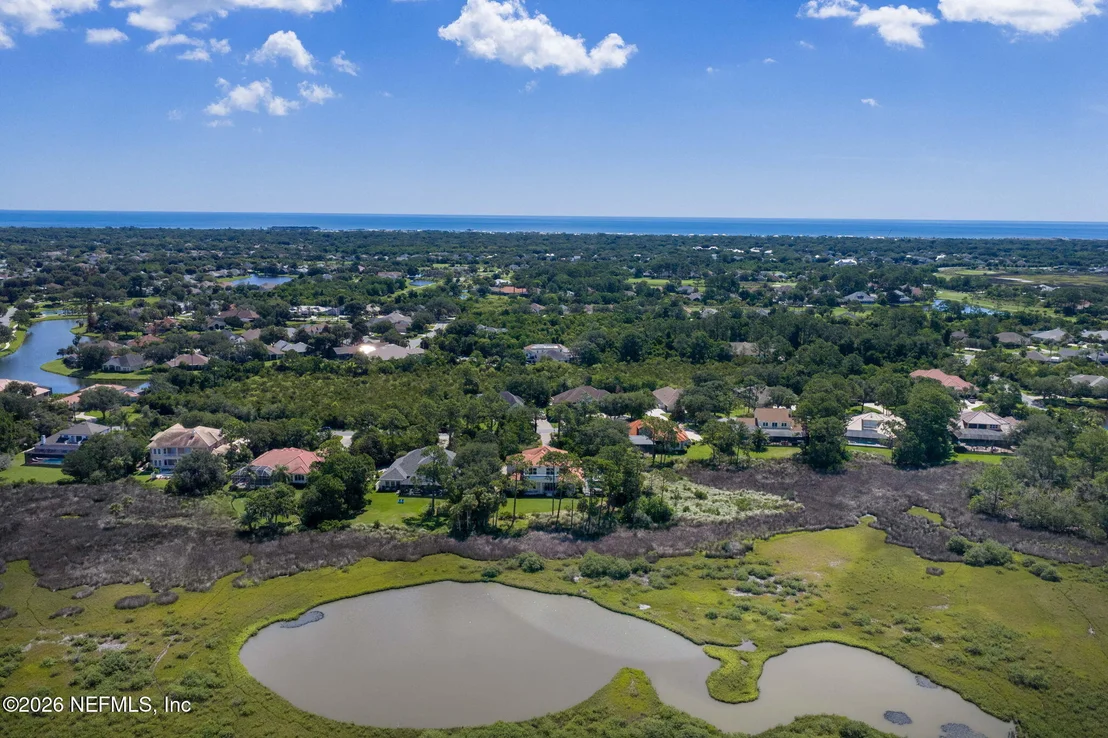 Photo of 217 FIDDLERS POINT Drive