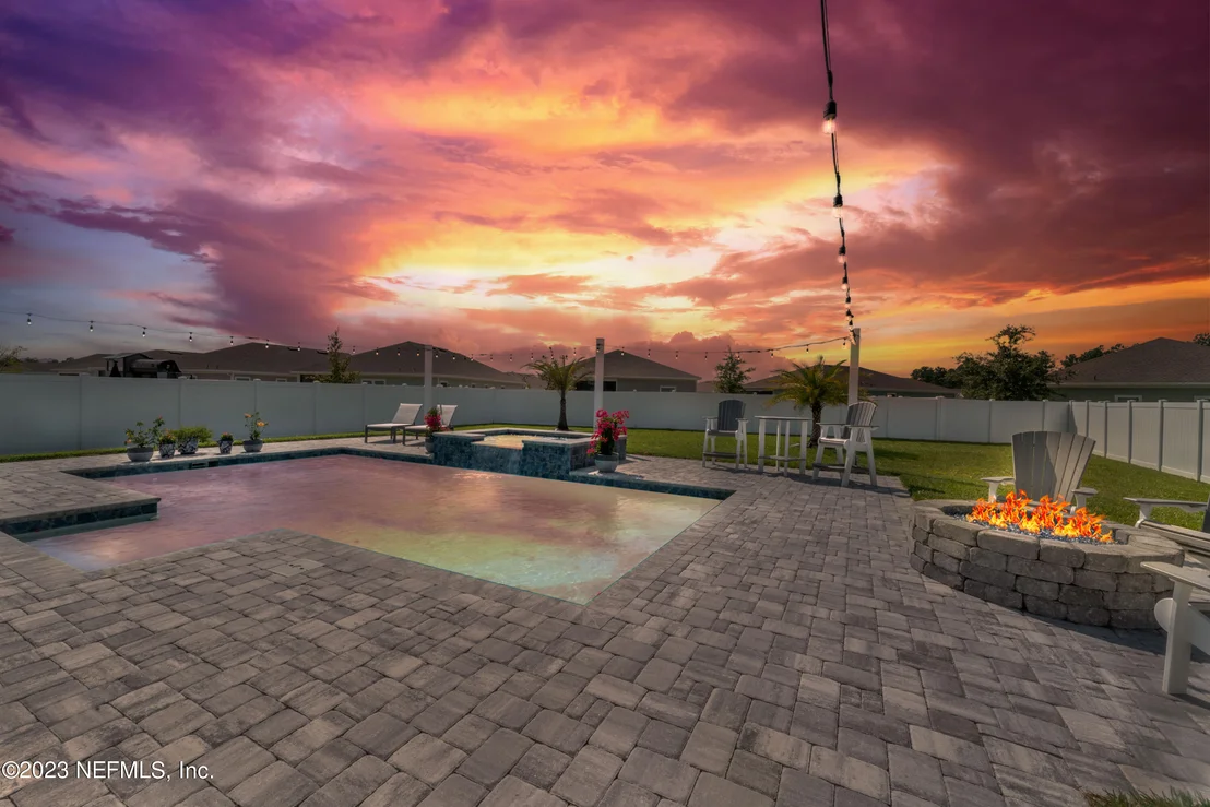 Photo of 157 CATESBY Lane