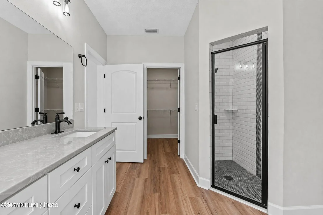 Photo of 4785 GOPHER Circle