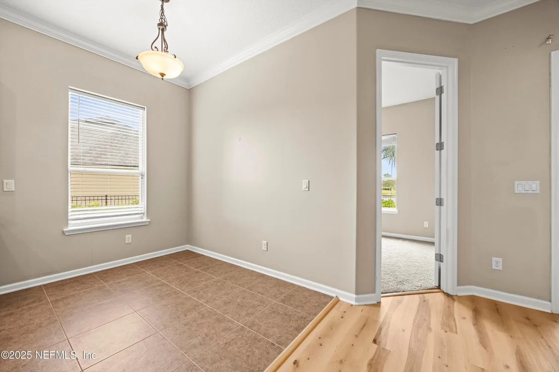 Photo of 244 PALAZZO Circle