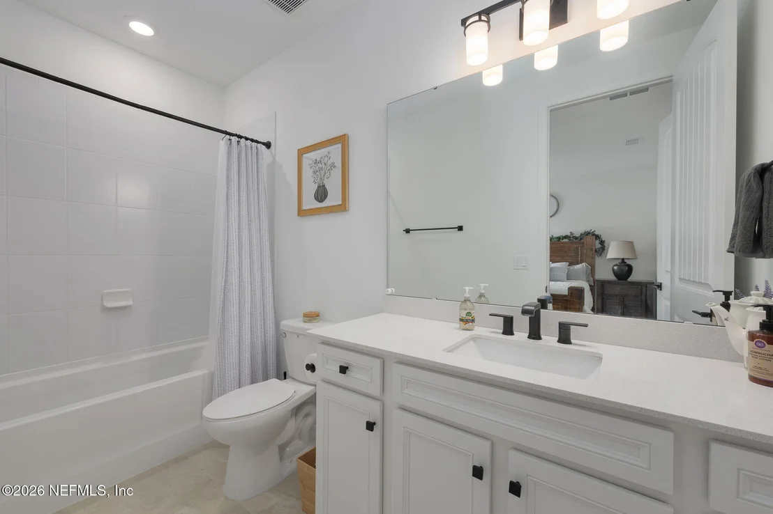 Photo of 12464 CLAPBOARD BLUFF Trail