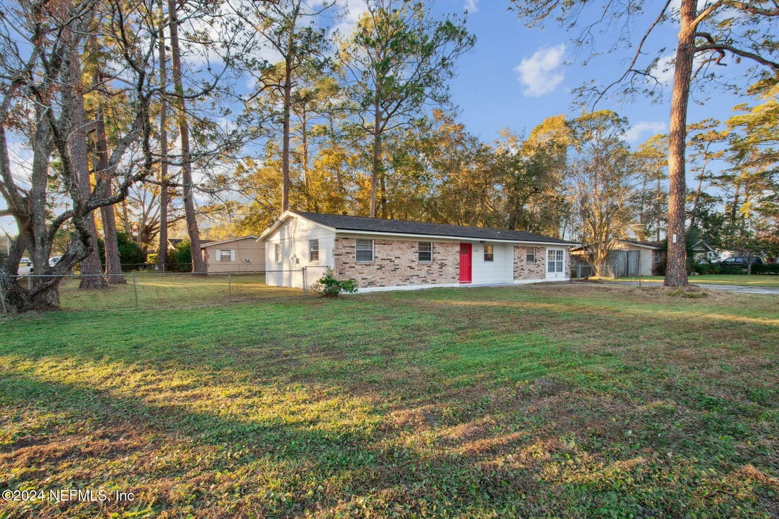 Photo of 11164 KEY HAVEN Boulevard