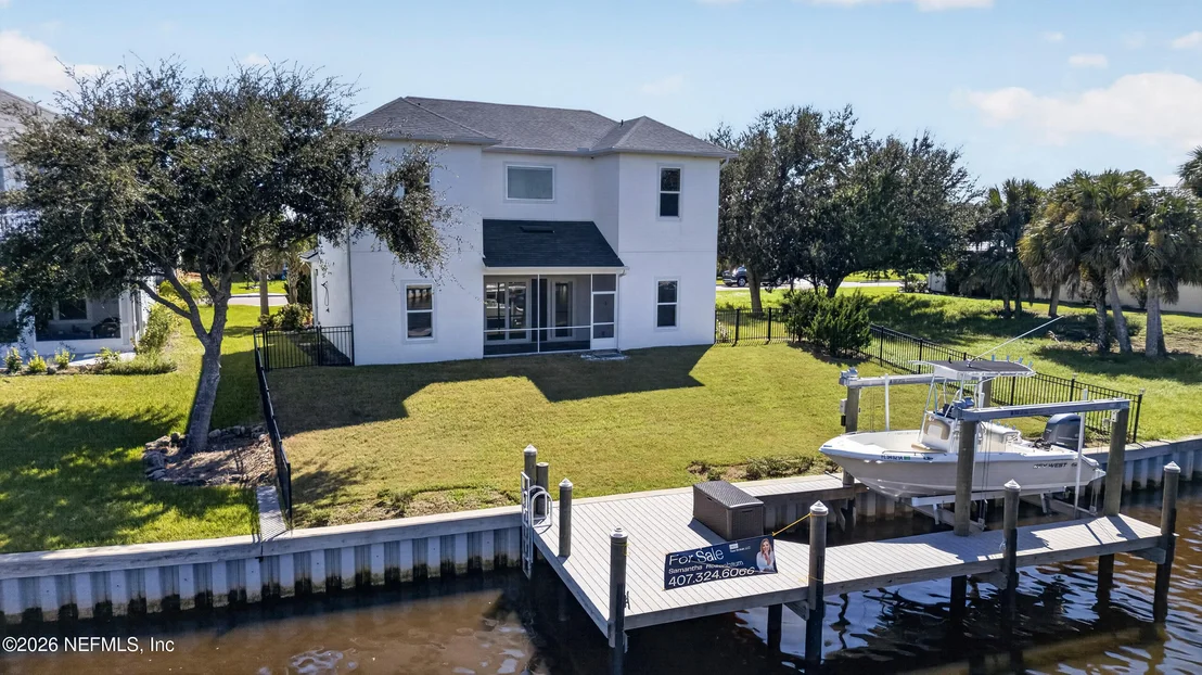 Photo of 121 SEASIDE Point